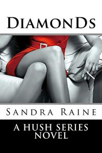 Download DiamonDs pdf, epub, ebook