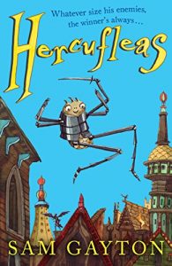 Download Hercufleas pdf, epub, ebook