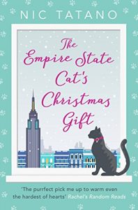 Download The Empire State Cat’s Christmas Gift pdf, epub, ebook
