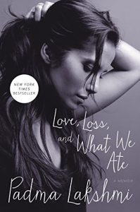 Download Love, Loss, and What We Ate: A Memoir pdf, epub, ebook