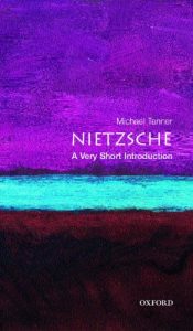 Download Nietzsche: A Very Short Introduction (Very Short Introductions) pdf, epub, ebook