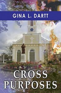 Download Cross Purposes pdf, epub, ebook