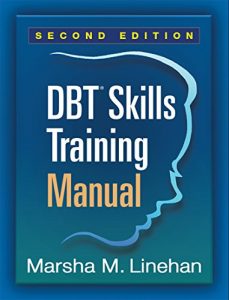 Download DBT® Skills Training Manual, Second Edition pdf, epub, ebook