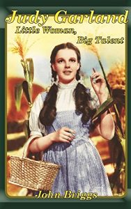 Download Judy Garland: Little Woman, Big Talent (Big Biography) pdf, epub, ebook