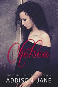 Download Chelsea (The Club Girl Diaries Book 2) pdf, epub, ebook