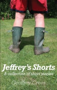 Download Jeffrey’s Shorts pdf, epub, ebook