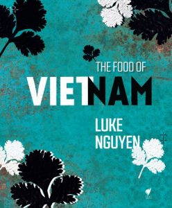 Download The Food of Vietnam pdf, epub, ebook