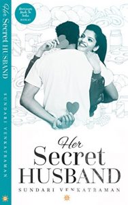 Download Her Secret Husband (Marriages Made in India Book 3) pdf, epub, ebook