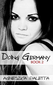 Download Doing Germany: Book 2 pdf, epub, ebook