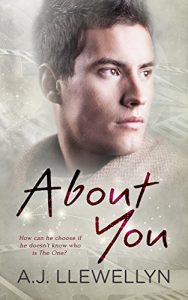 Download About You pdf, epub, ebook