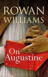 Download On Augustine pdf, epub, ebook
