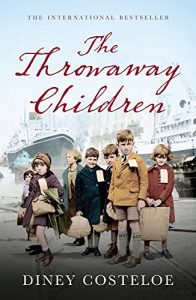 Download The Throwaway Children pdf, epub, ebook