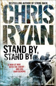 Download Stand By Stand By pdf, epub, ebook