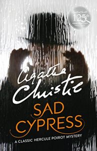 Download Sad Cypress (Poirot) (Hercule Poirot Series Book 21) pdf, epub, ebook