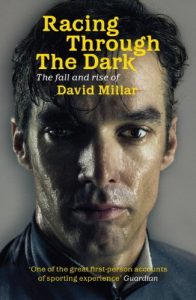 Download Racing Through the Dark: The Fall and Rise of David Millar pdf, epub, ebook