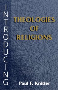 Download Introducing Theologies of Religion pdf, epub, ebook