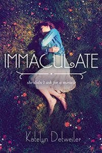Download Immaculate pdf, epub, ebook