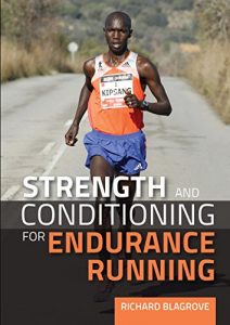 Download Strength and Conditioning for Endurance Running pdf, epub, ebook