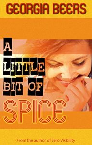 Download A Little Bit of Spice pdf, epub, ebook