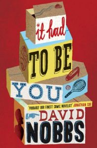 Download It Had to Be You pdf, epub, ebook
