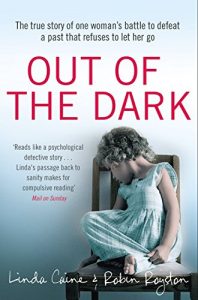 Download Out of the Dark pdf, epub, ebook