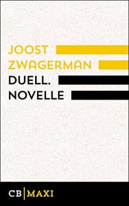 Download Duell (German Edition) pdf, epub, ebook