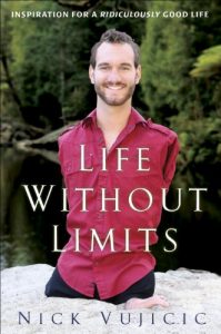 Download Life Without Limits: Inspiration for a Ridiculously Good Life pdf, epub, ebook