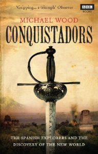 Download Conquistadors pdf, epub, ebook