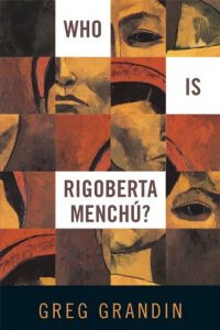 Download Who Is Rigoberta Menchu? pdf, epub, ebook