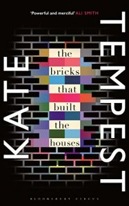 Download The Bricks that Built the Houses pdf, epub, ebook