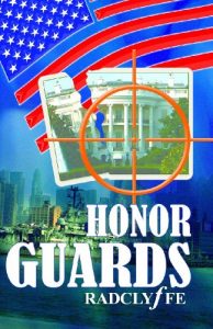 Download Honor Guards (Honor Series Book 4) pdf, epub, ebook