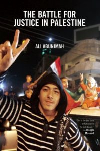 Download The Battle for Justice in Palestine pdf, epub, ebook