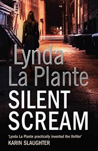 Download Silent Scream (Anna Travis series Book 5) pdf, epub, ebook