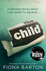 Download The Child pdf, epub, ebook