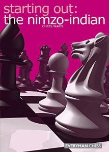 Download Starting Out: The Nimzo-Indian pdf, epub, ebook