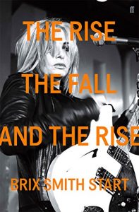 Download The Rise, The Fall, and The Rise pdf, epub, ebook