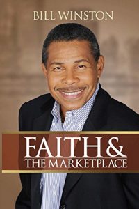 Download Faith And The Marketplace pdf, epub, ebook
