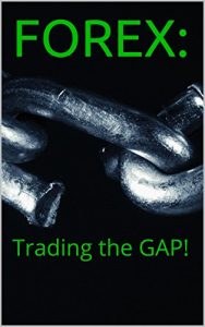 Download FOREX:: Trading the GAP! pdf, epub, ebook