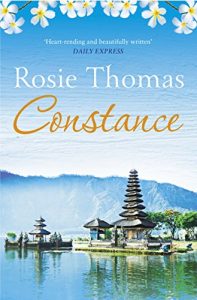 Download Constance pdf, epub, ebook