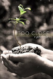 Download Too Close pdf, epub, ebook