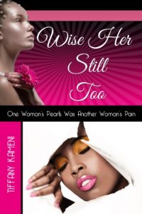 Download Wise Her Still Too pdf, epub, ebook