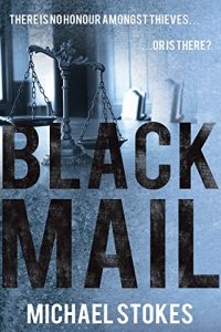 Download Blackmail pdf, epub, ebook