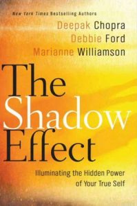 Download The Shadow Effect: Illuminating the Hidden Power of Your True Self pdf, epub, ebook