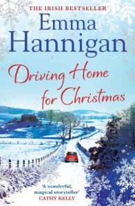 Download Driving Home for Christmas pdf, epub, ebook