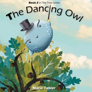 Download Children’s Book: The Dancing Owl: A Humorous Children’s Book for Kids 4-8 Years Old (The Tree Series 2) pdf, epub, ebook