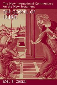 Download The Gospel of Luke pdf, epub, ebook