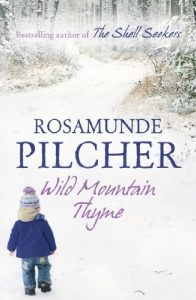 Download Wild Mountain Thyme pdf, epub, ebook