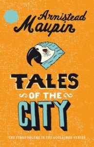 Download Tales Of The City: Tales of the City 1 (Tales of the City Series) pdf, epub, ebook