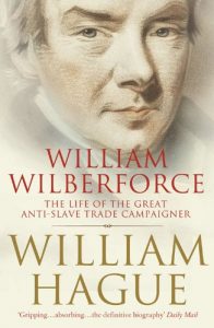 Download William Wilberforce: The Life of the Great Anti-Slave Trade Campaigner (Text Only) pdf, epub, ebook