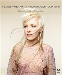 Download Adobe Photoshop Lightroom CC / Lightroom 6 Book: The Complete Guide for Photographers, The pdf, epub, ebook